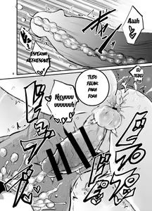 Page 13 of Futanari Milk Tea - preview thumbnail