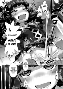 Page 14 of System desu kara #2 - preview thumbnail