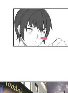Page 16 of 테스트 원고 셈플입니다 - preview thumbnail