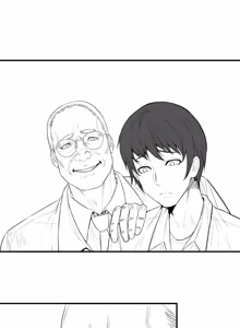 Page 8 of 테스트 원고 셈플입니다 - preview thumbnail