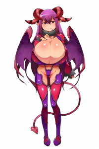 Page 72 of Succubus to Gakuen to Itsukakan - preview thumbnail