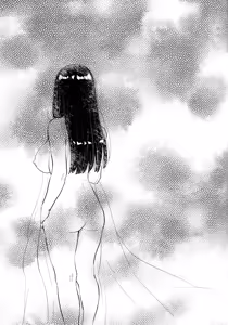 Page 171 of Chronology 2 - preview thumbnail
