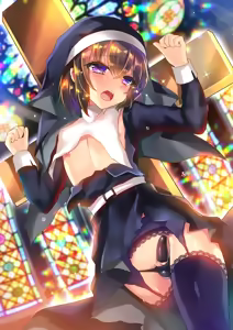 Page 126 of Otokonoko Heaven's Door 9 - preview thumbnail