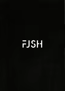 Page 3 of FJSH - preview thumbnail