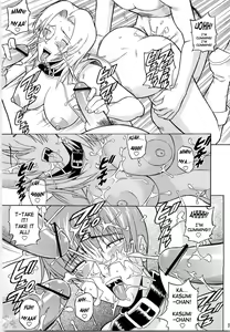 Page 19 of Dedo de Ara Vol. 1 - preview thumbnail