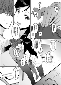 Page 5 of Rental Lovers - preview thumbnail
