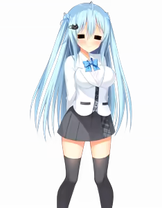 Page 155 of Chinkamo Twins! ~Futago no Imouto-tachi ni Natsukareteru no wa Wakatteta kedo Masaka Renai Kanjou ni Kawaru Nante Omottenakatta Ken~ - preview thumbnail