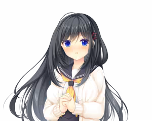 Page 42 of Nakayoshi Kazoku nara Kiss mo Nakadashi mo Touzen da yo ne! - preview thumbnail