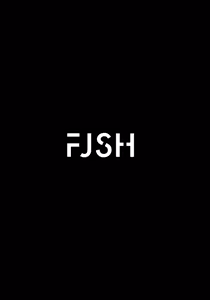 Page 3 of FJSH - preview thumbnail
