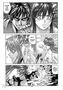 Page 35 of HITOMI - preview thumbnail