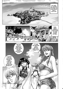 Page 5 of HITOMI - preview thumbnail