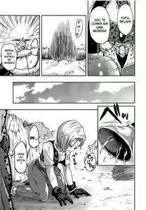 Page 4 of Cell no Esa - preview thumbnail