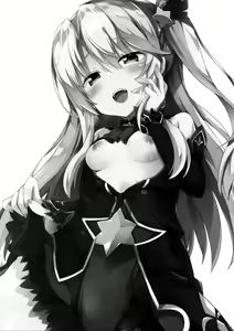 Page 15 of Too~ttemo Kawai Illya Darkness | 아～주 귀여운 이리야 다크니스 - preview thumbnail