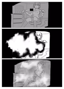 Page 8 of JKIAC/S+ - preview thumbnail