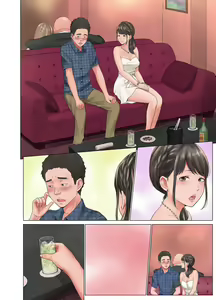 Page 141 of Anoko no Jitaku, Tokutei Shimashita ~Pizza Takuhai Beit no Ore ga Kanojo o Shitsuyou ni Hame Ijiru Riyuu~ - preview thumbnail