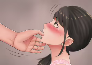 Page 182 of Anoko no Jitaku, Tokutei Shimashita ~Pizza Takuhai Beit no Ore ga Kanojo o Shitsuyou ni Hame Ijiru Riyuu~ - preview thumbnail