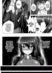 Page 3 of Ochiyuku Rin Ichi - preview thumbnail