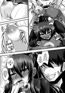 Page 22 of Ochiyuku Rin Ni - preview thumbnail
