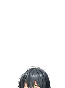Page 1006 of Boku to Kanojo no Midara na Utage - preview thumbnail