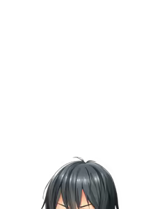 Page 1043 of Boku to Kanojo no Midara na Utage - preview thumbnail