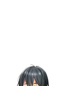 Page 1175 of Boku to Kanojo no Midara na Utage - preview thumbnail