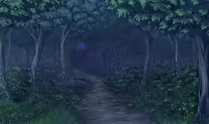 Page 19 of Ayakashi Yuukaku ~Karakuri Jochuu no Mukashigatari~ - preview thumbnail