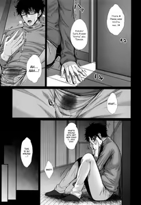 Page 125 of Yome Kounyuu Shimashita ~Fudousan Monogatari~ - preview thumbnail