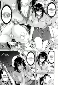 Page 180 of Yome Kounyuu Shimashita ~Fudousan Monogatari~ - preview thumbnail