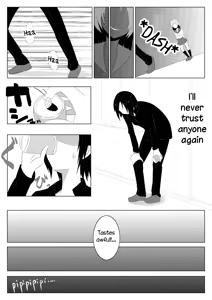 Page 12 of Glistening glass, sand-covered diamond - preview thumbnail