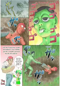 Page 13 of Tabechauzo - preview thumbnail