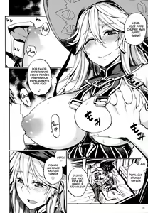Page 5 of Baburasete Ogyaru - preview thumbnail