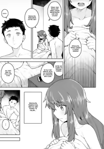 Page 4 of Cosplay Kanojo #Nero - preview thumbnail
