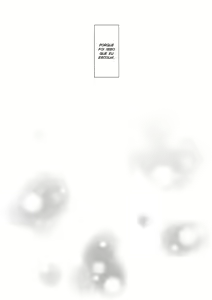 Page 25 of Inferno Hitozuma Furin Onsen Ryokou - preview thumbnail