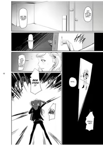 Page 3 of Rise Anne - preview thumbnail