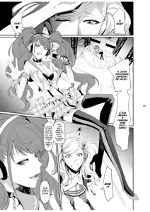 Page 4 of Rise Anne - preview thumbnail