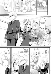 Page 2 of D.L. action 119 - preview thumbnail