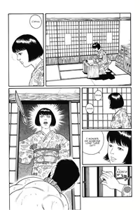 Page 8 of Gedou no Ie Joukan | House of Brutes Vol. 1 Ch. 7 - preview thumbnail