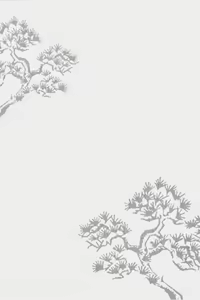 Page 33 of Gedou no Ie Joukan | House of Brutes Vol. 1 Ch. 8 - preview thumbnail