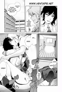 Page 114 of Kumikyoku Mitsunyuu - Mammosus Vacca Narratio - preview thumbnail