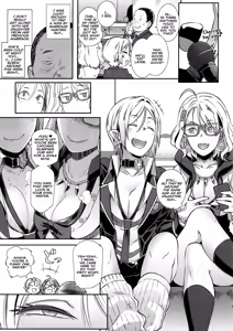 Page 4 of Dragal - preview thumbnail