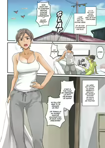 Page 5 of Nekura Shounen no Fukushuu Harem Choukyou Keikaku - preview thumbnail