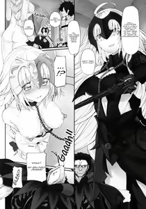 Page 5 of Marked Girls Vol. 14 - preview thumbnail