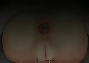 Page 68 of Shokushu Loli Baba 2 - preview thumbnail