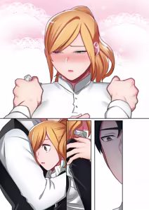 Page 226 of Iede Gal ni Nama Nakadashi Shimakutte, Seishori Dousei Hajimemashita 1~4 Soushuuhen - preview thumbnail