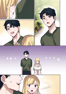 Page 323 of Iede Gal ni Nama Nakadashi Shimakutte, Seishori Dousei Hajimemashita 1~4 Soushuuhen - preview thumbnail