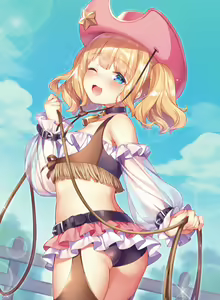 Page 54 of Dengeki Moeoh 2019-12 - preview thumbnail