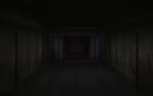 Page 2 of Erewhon - preview thumbnail