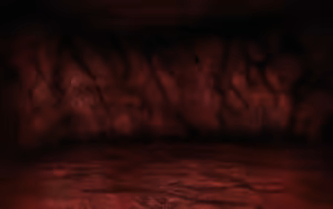 Page 100 of Erewhon - preview thumbnail