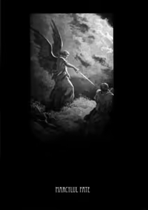 Page 4 of Mercyful Fate - preview thumbnail