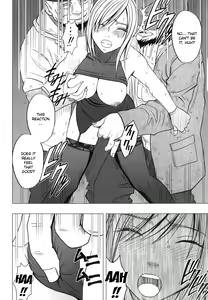 Page 144 of Taimashi Kaguya 1-3 Shin Taimashi Kaguya 1-7 compilation - preview thumbnail
